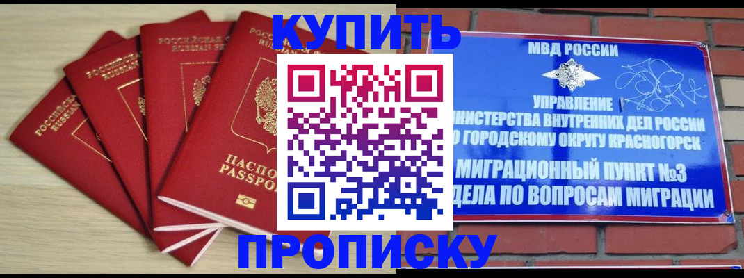 миграционный учет в Дубне
